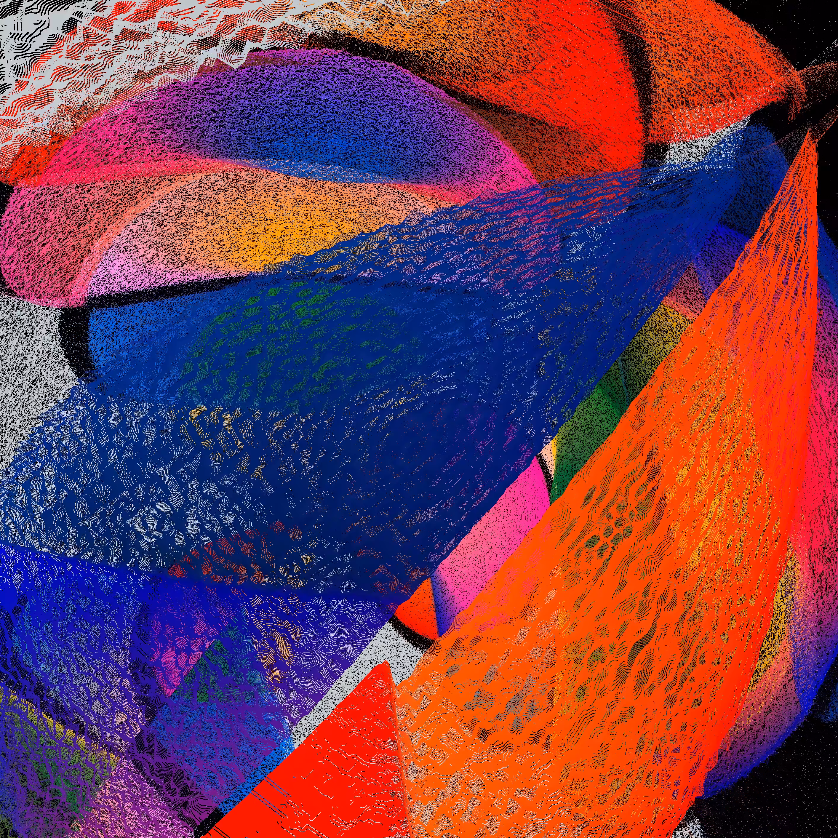"CLRInvAsion2"