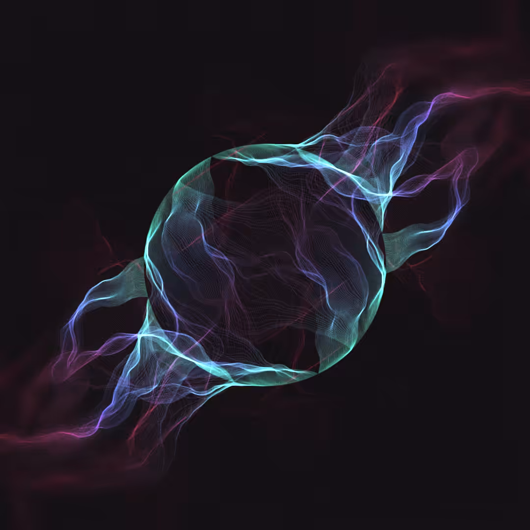 Fusion #45