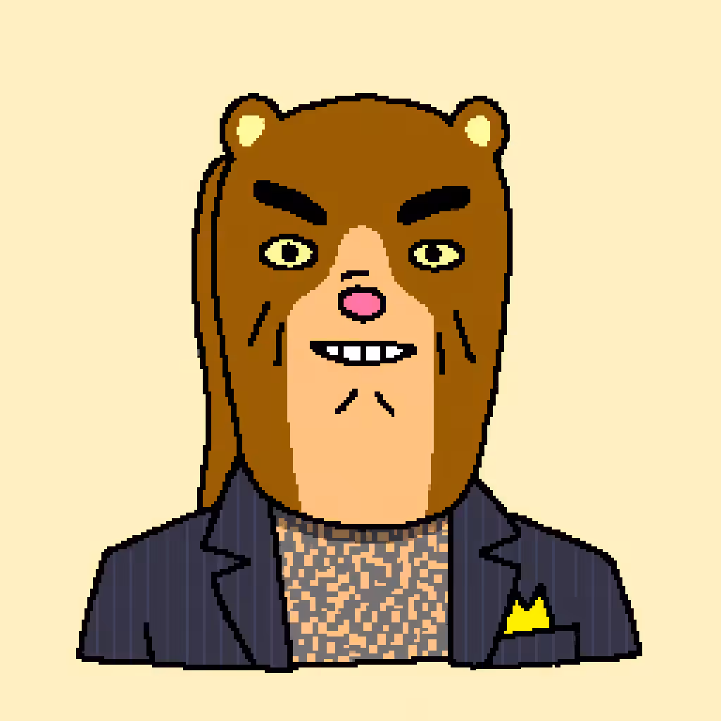 B0bStePh3n