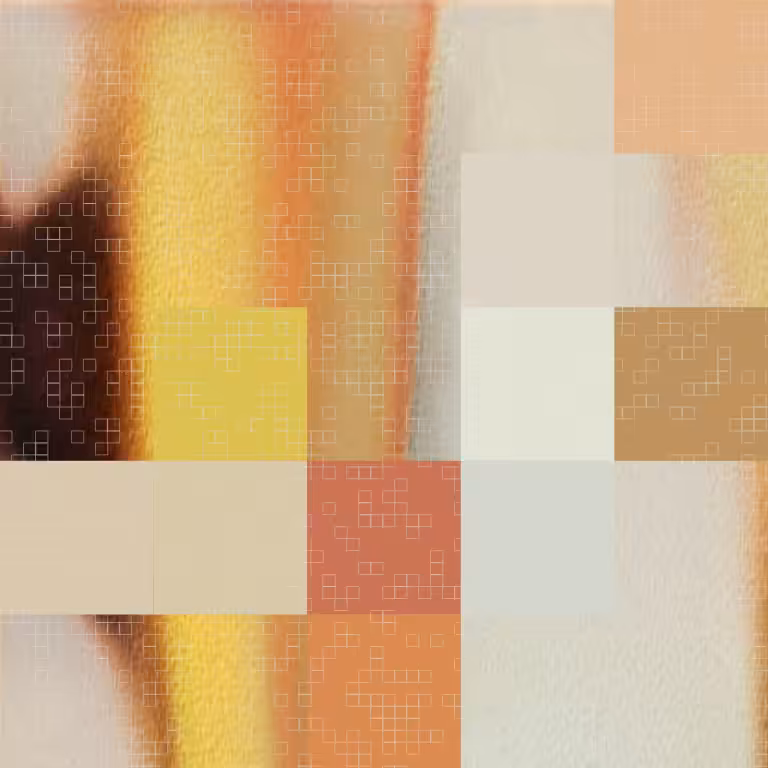 Study of atom in analog, digital and A.I. #81