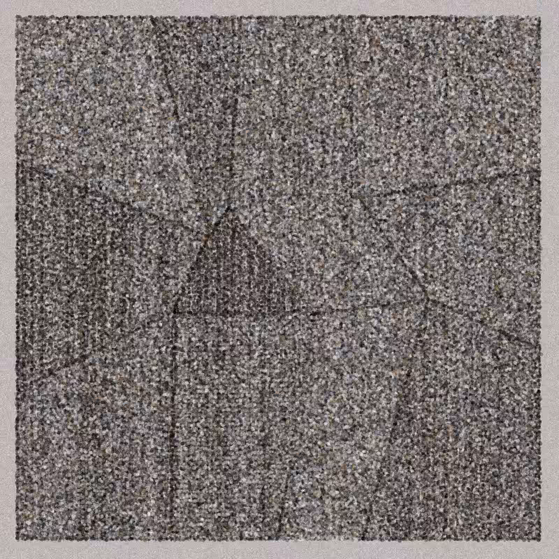 Concrete #413