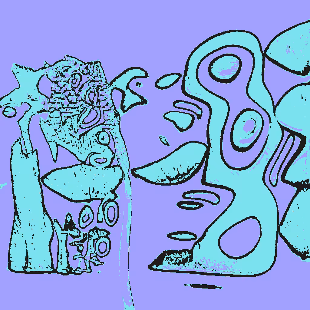 Confluence #306