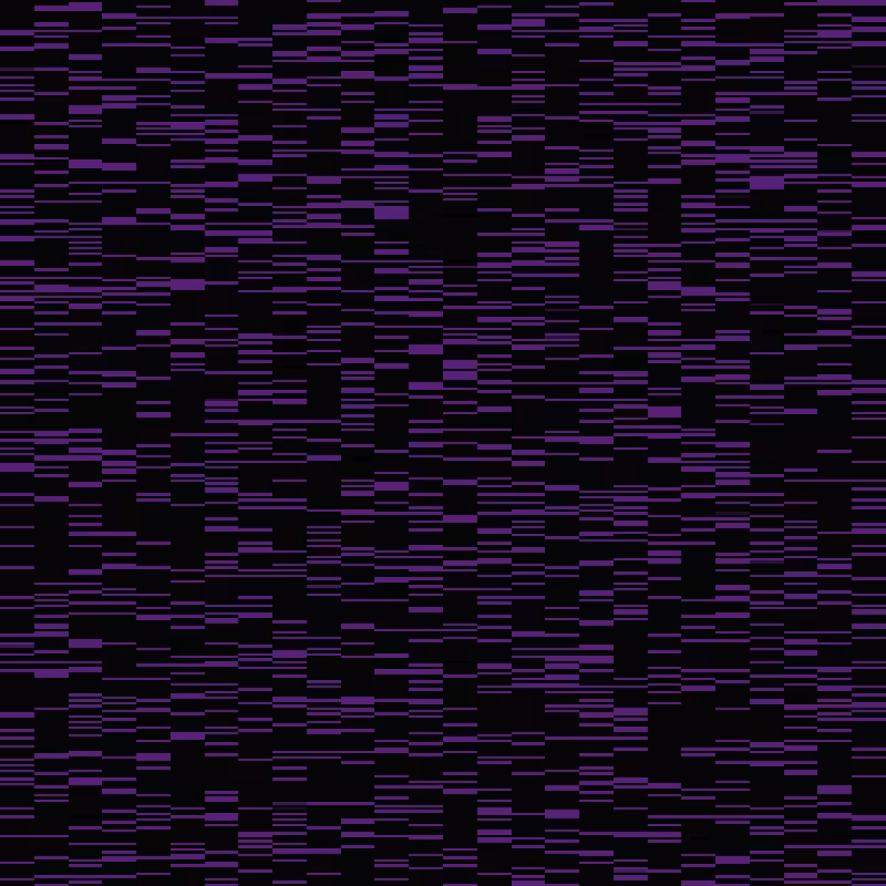 Micro Data Pattern #4