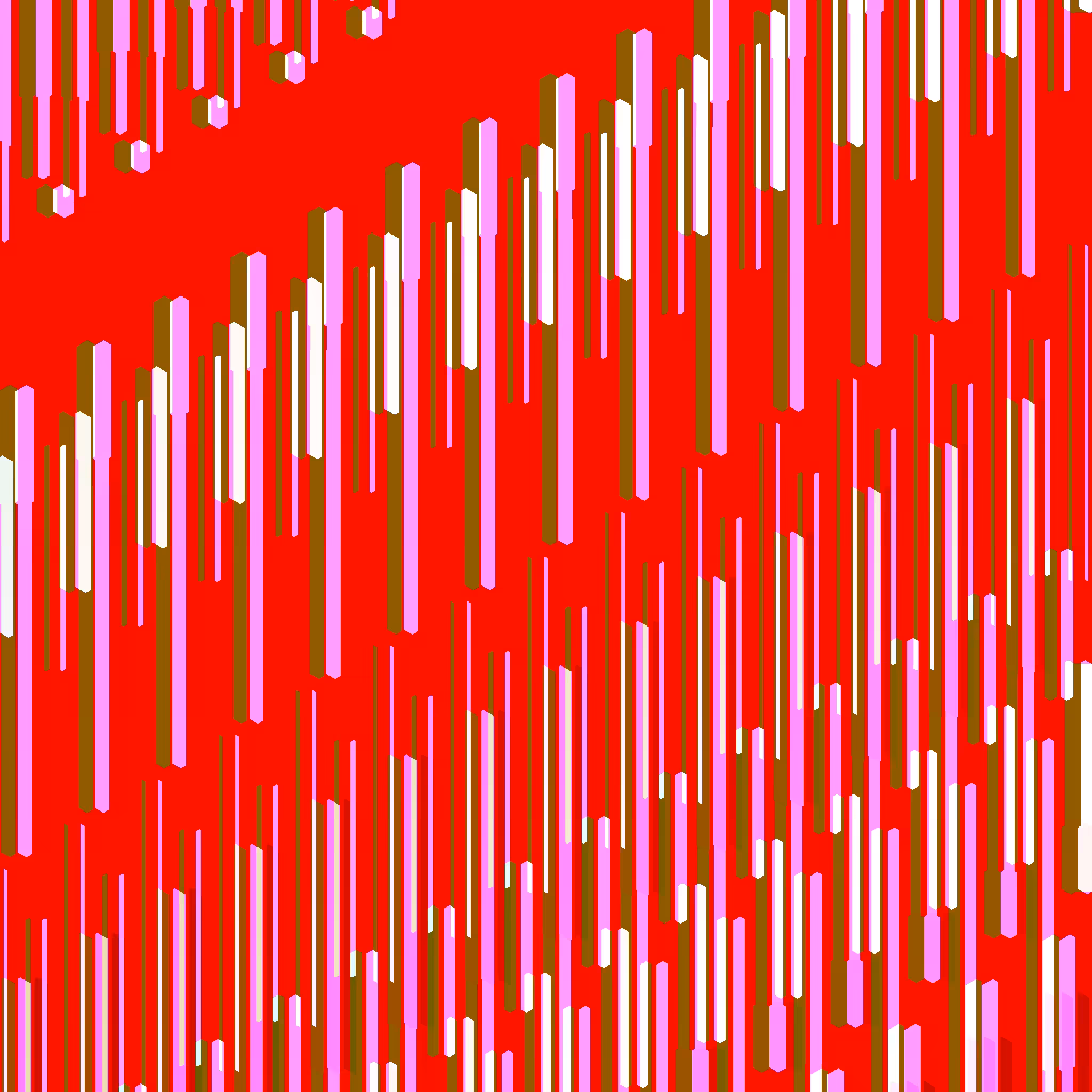 Isometric Sway #273