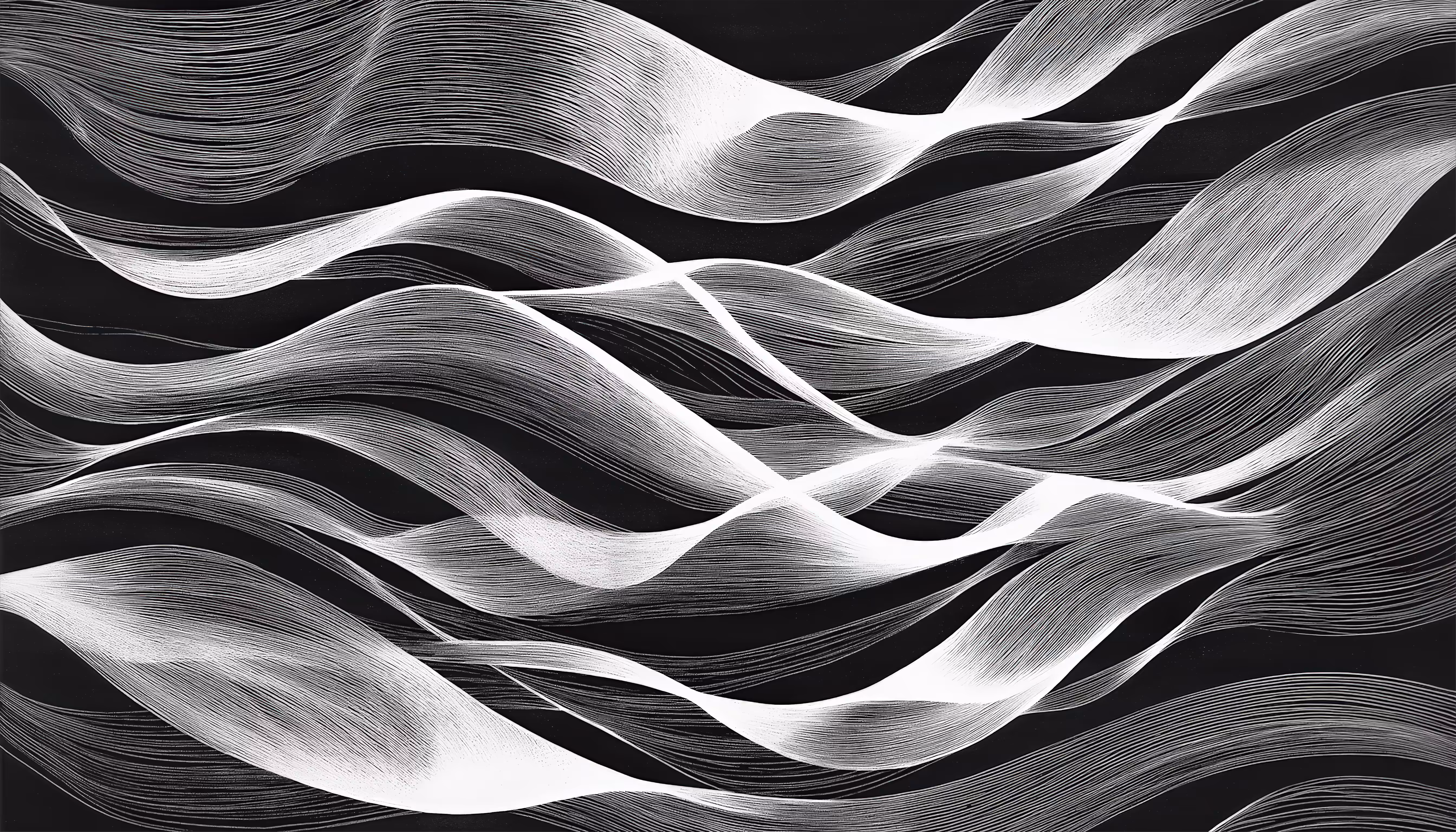212 - Silk