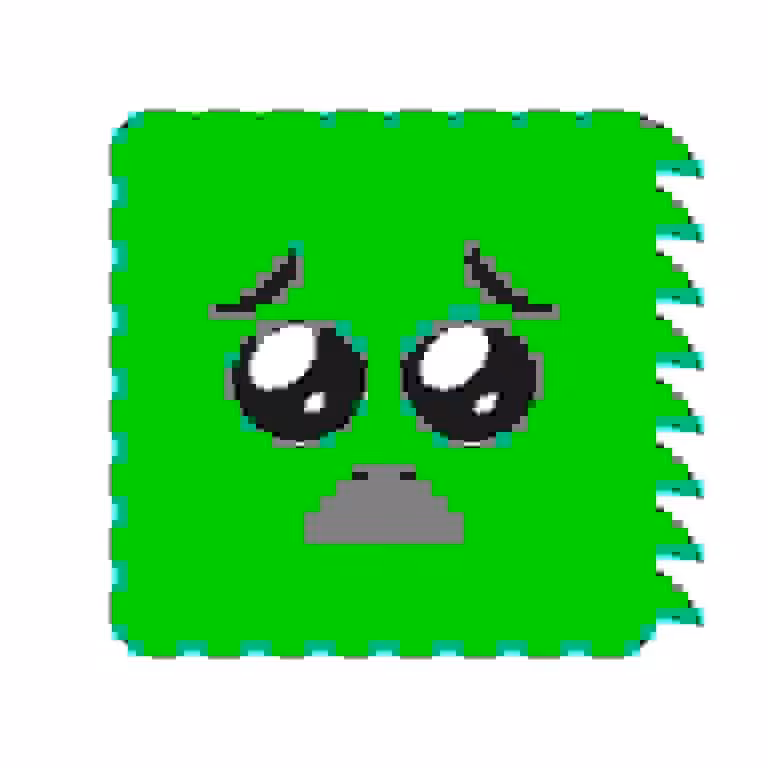 FoliaVirus: Kudzu #557