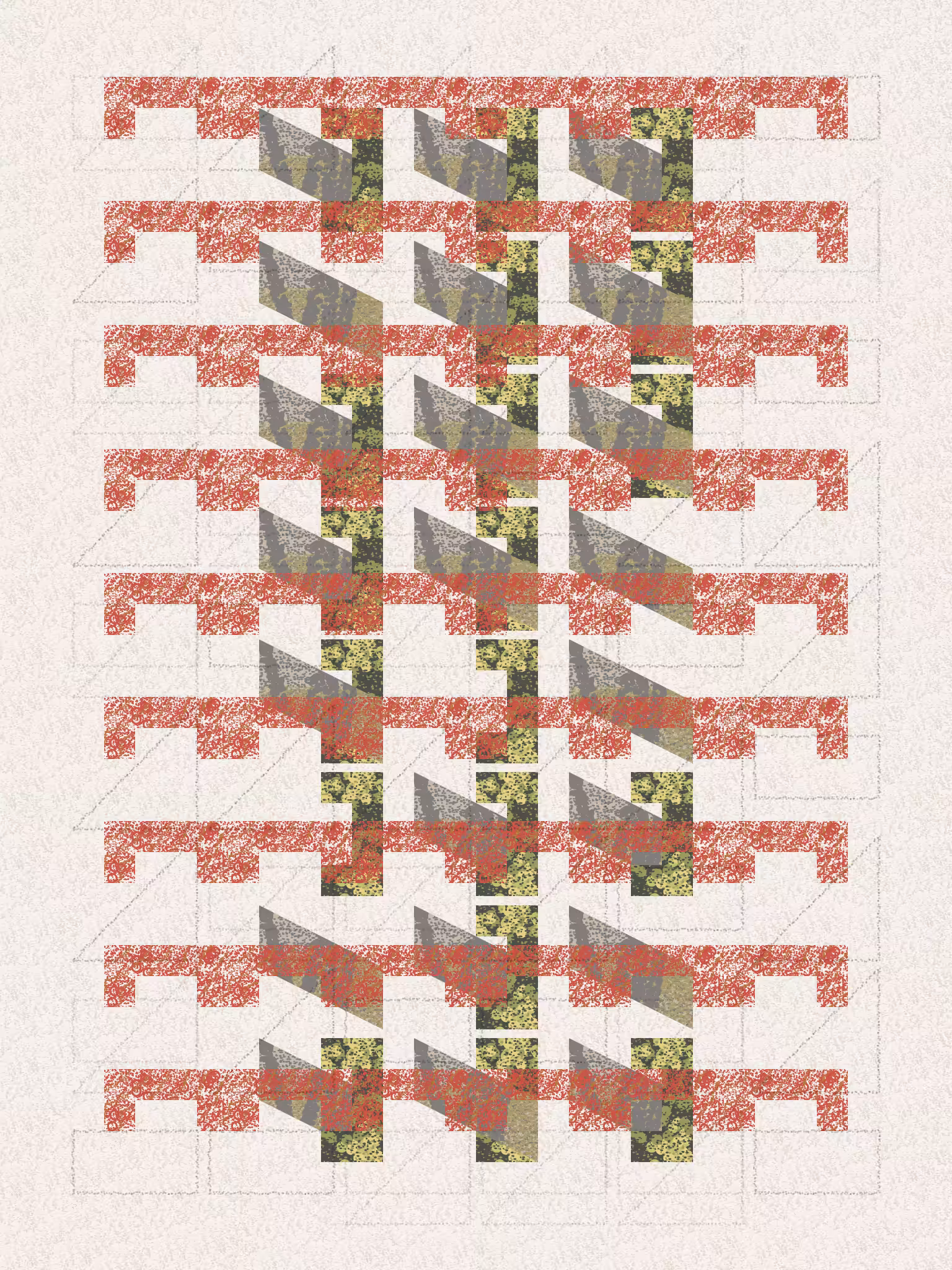 Anagram #92
