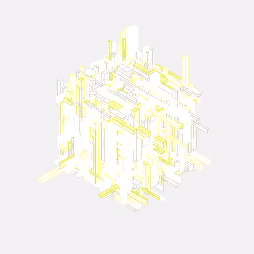 Geoworld #35
