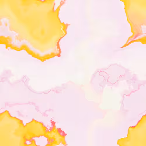 Infinite #478