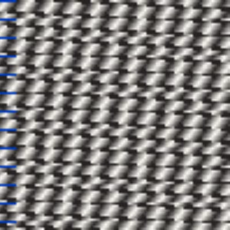 Oscillators #43