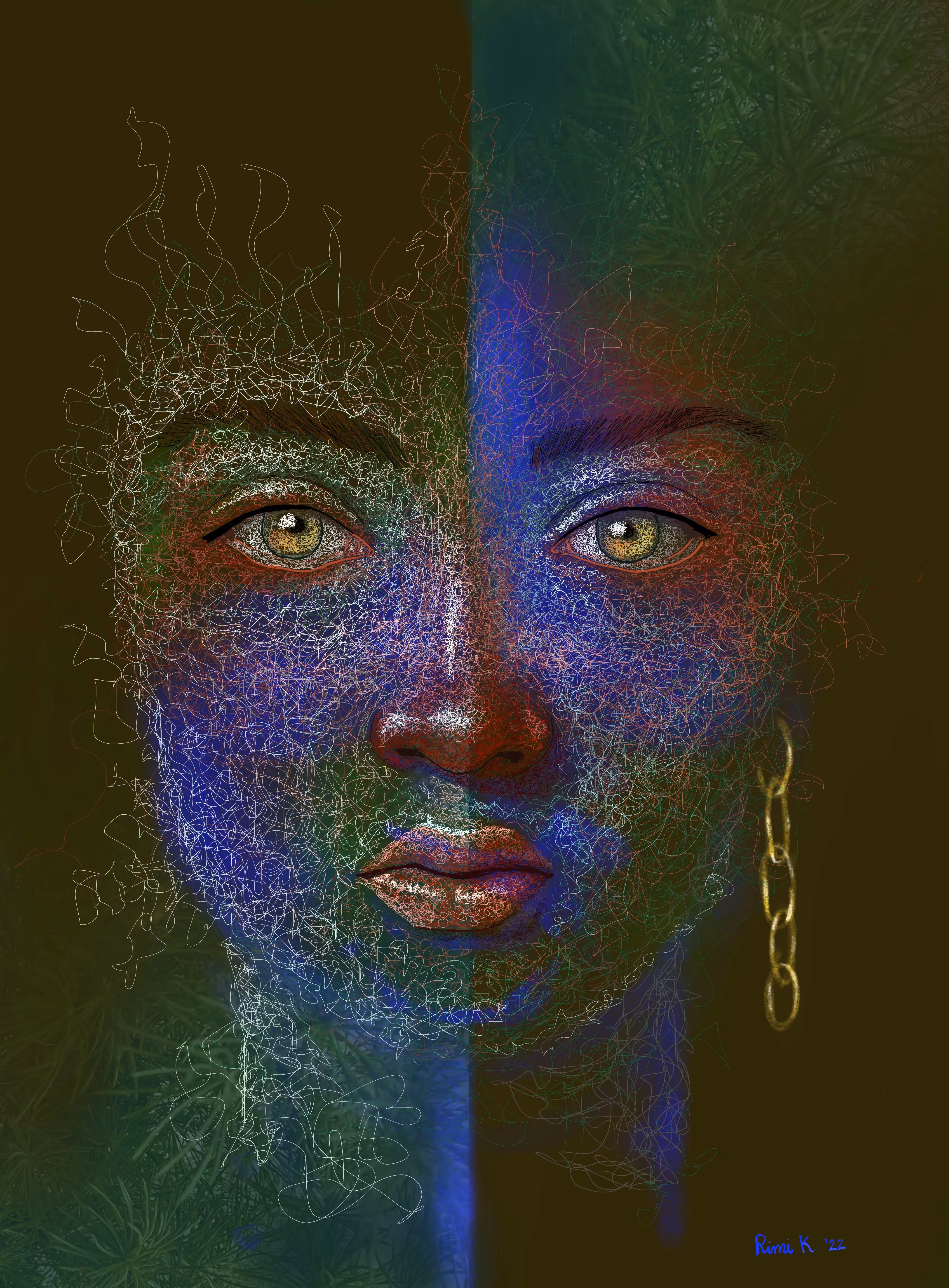 The Muse
