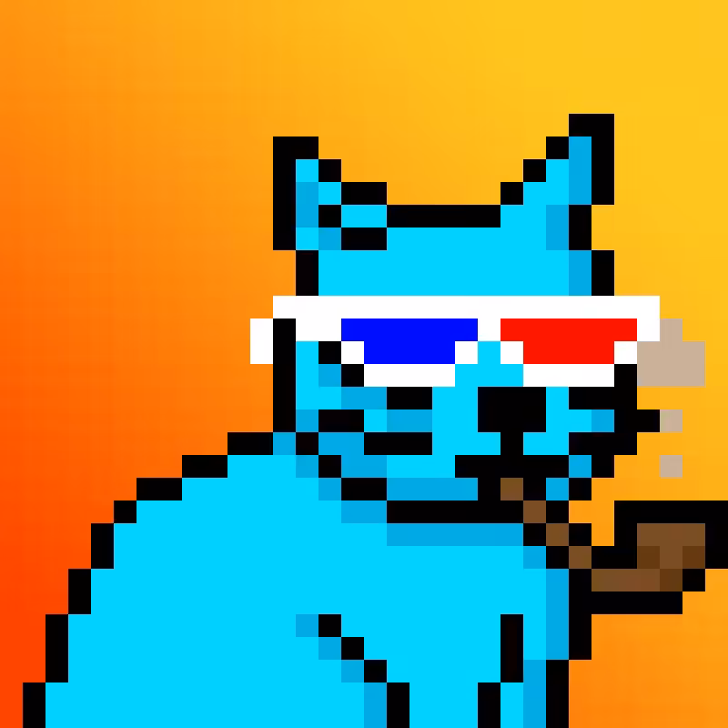 CAxTz #281