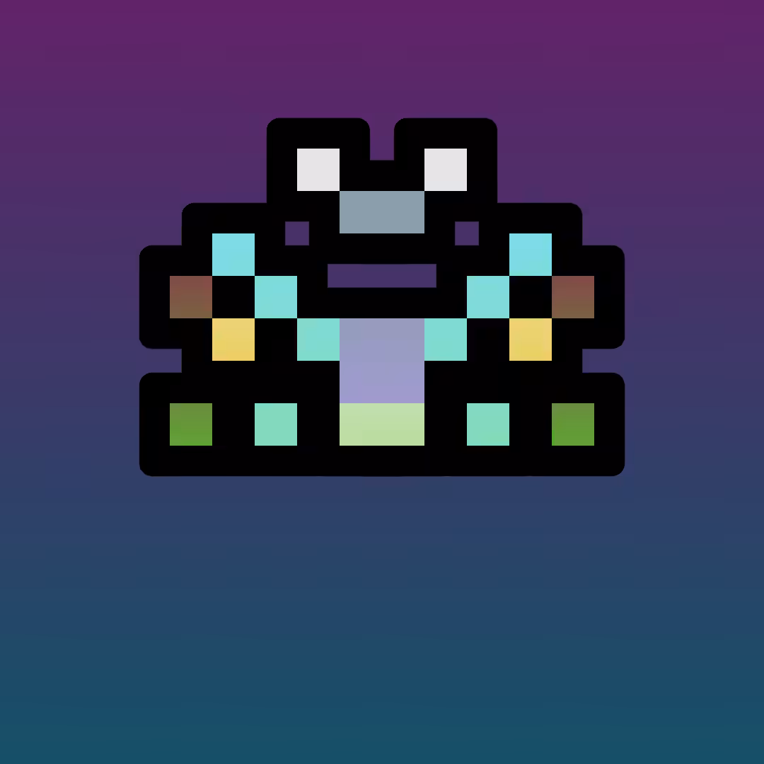Zpritez #6