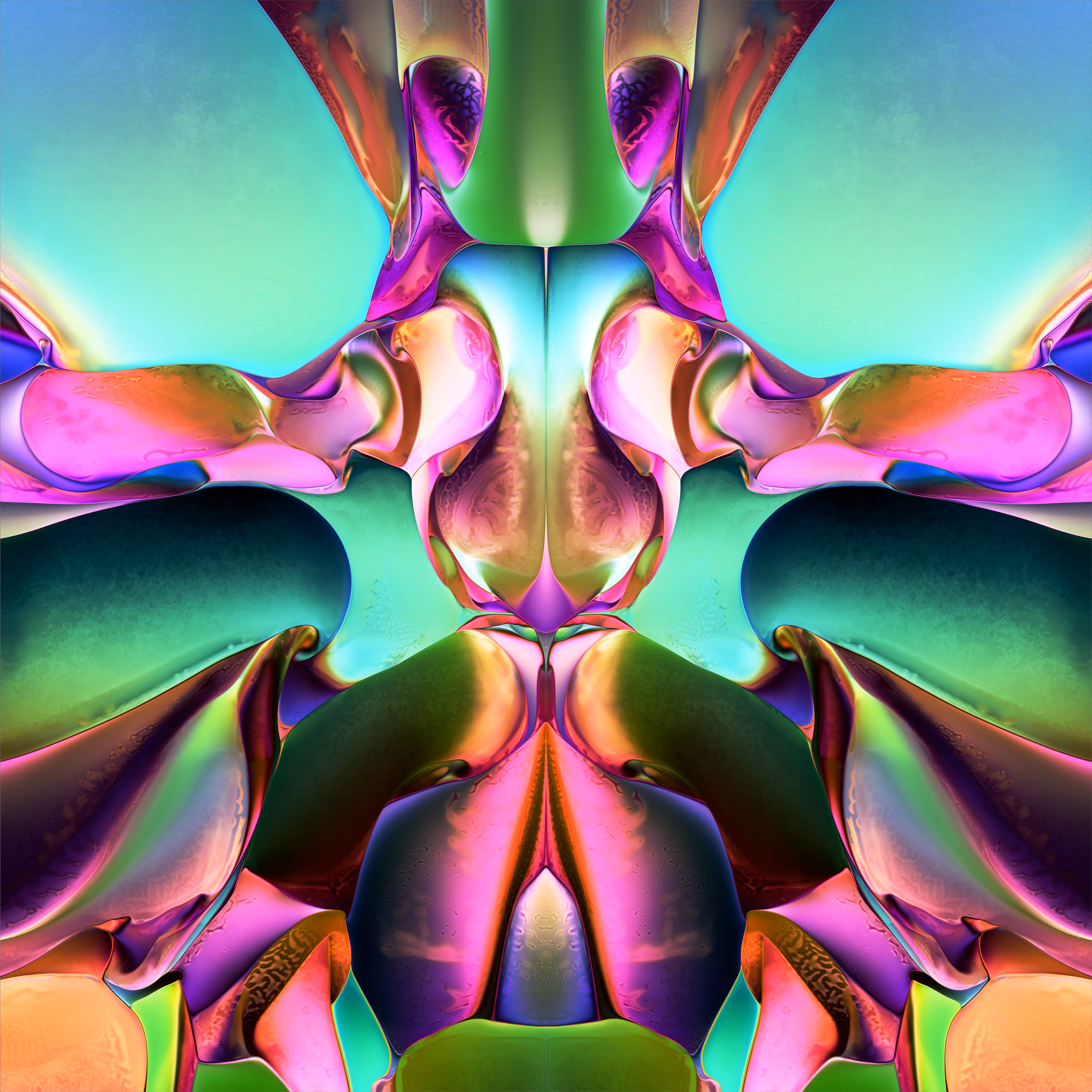 Solarized Not Orchid E