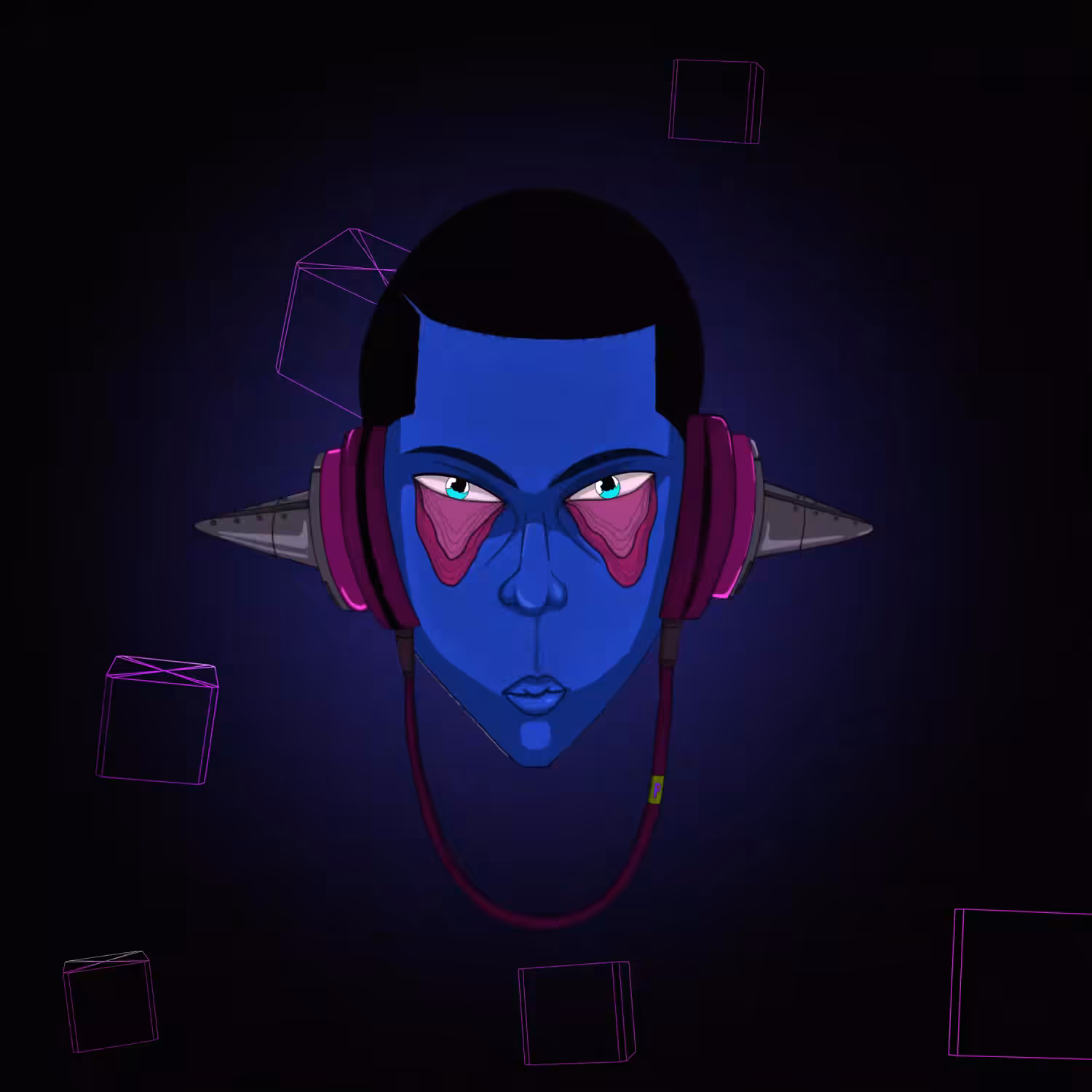30 - GENESIS: 21