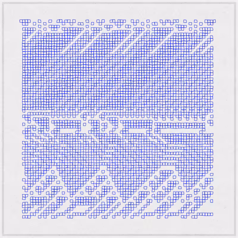 Sol #150