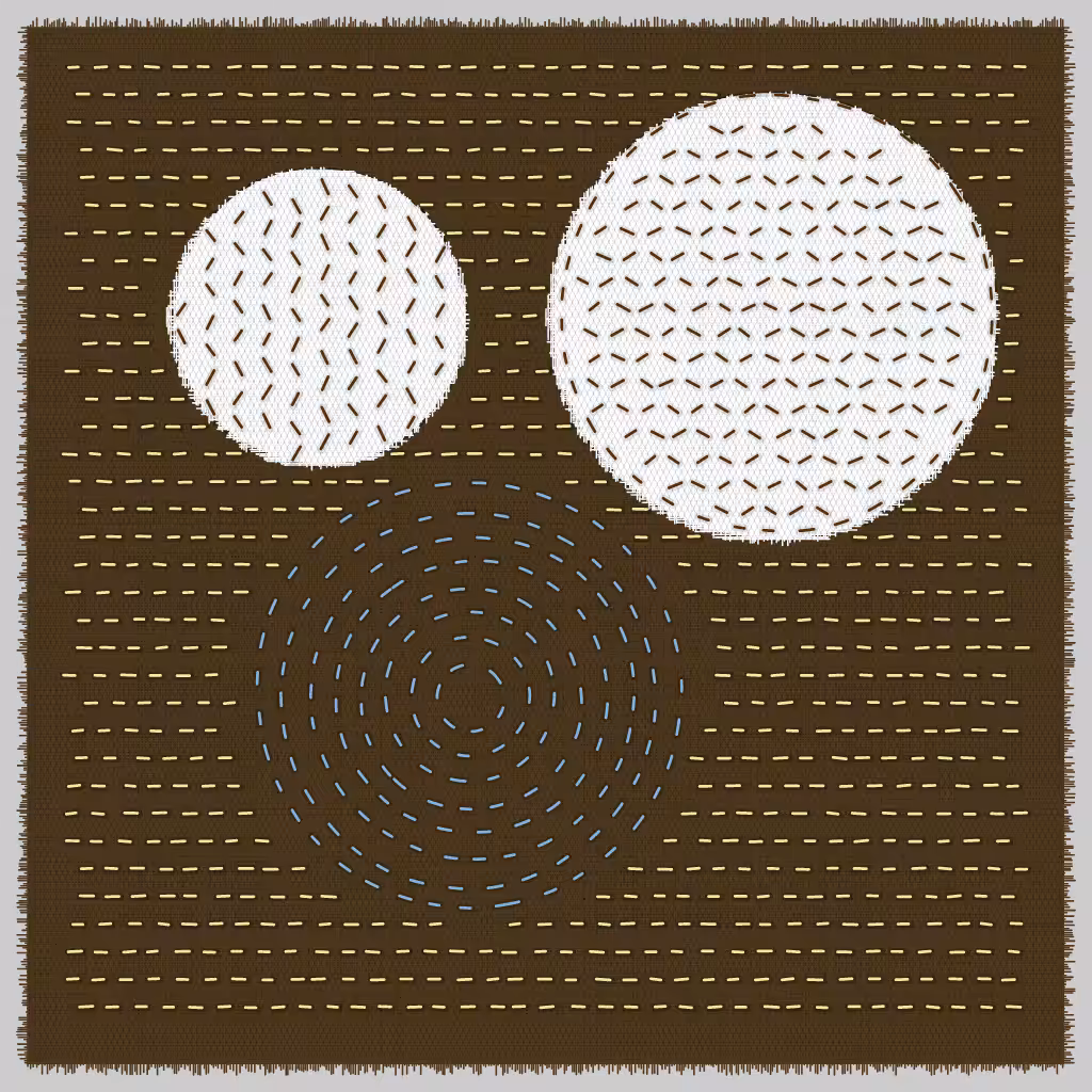 Digital Threads #67