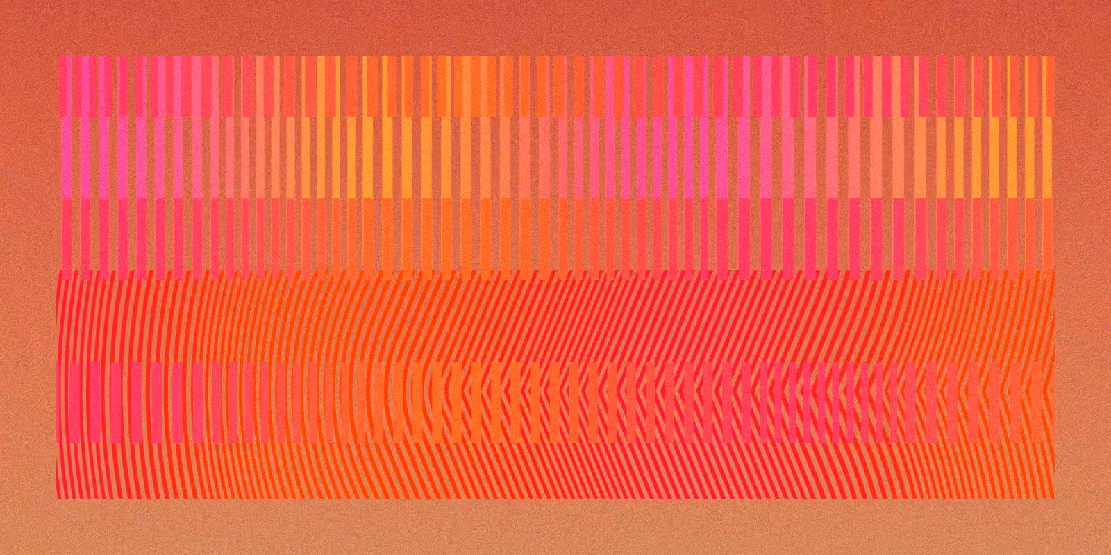 Euphonic #1169