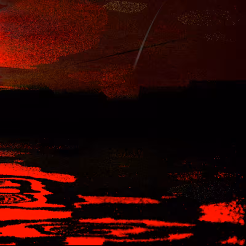 The Last Days of Fire and Steel #278