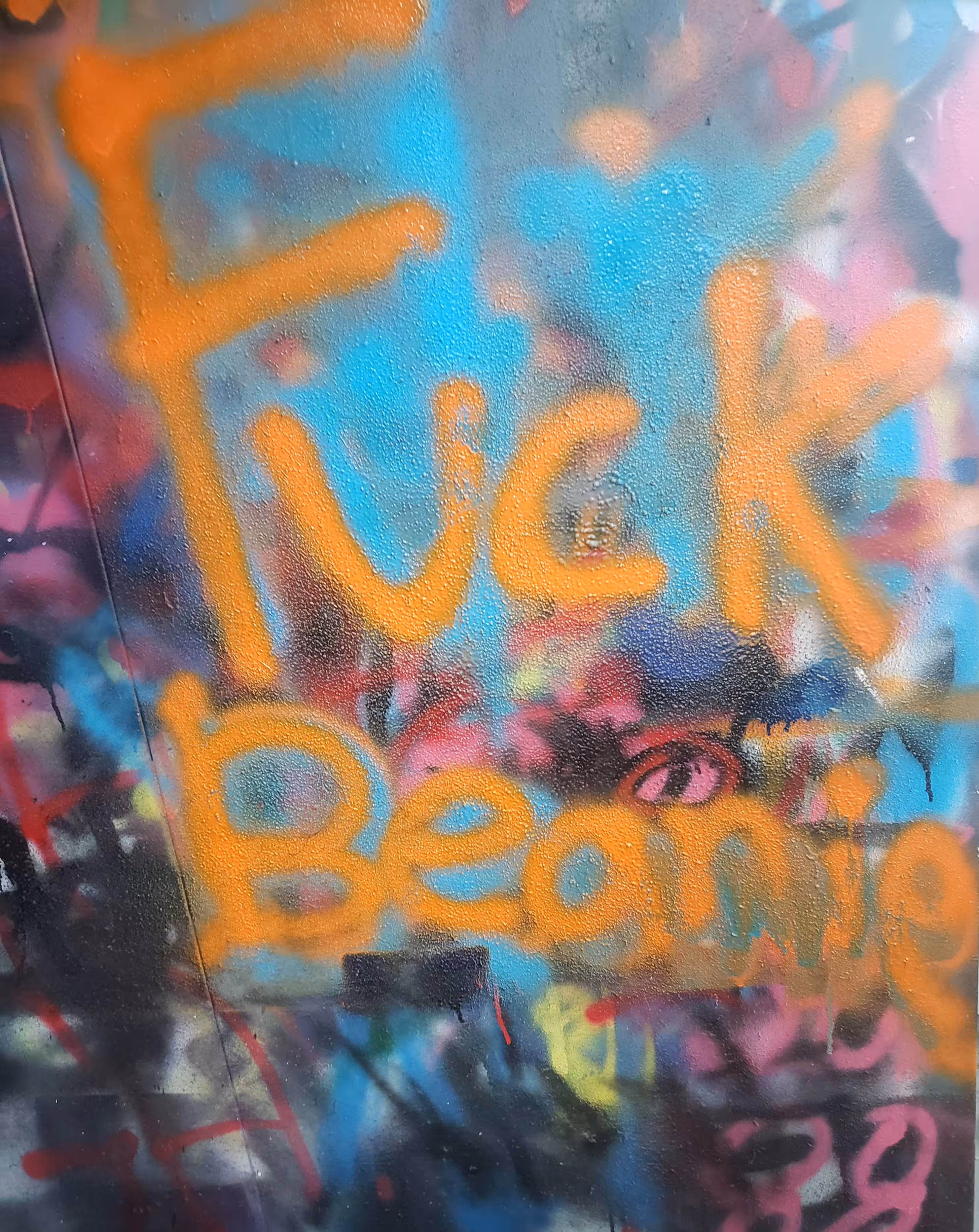 #FukBeanie