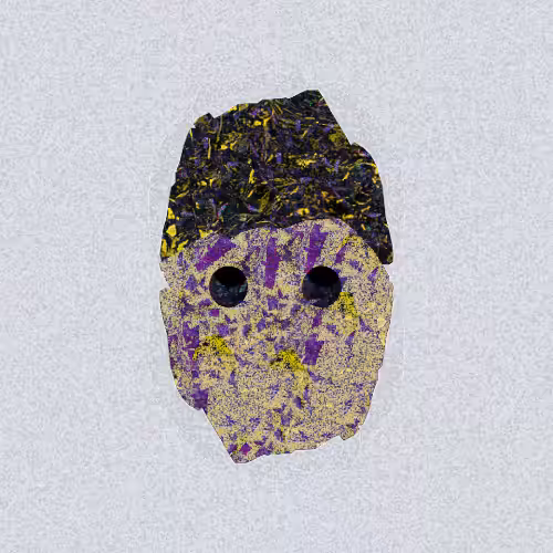 Stoneheads