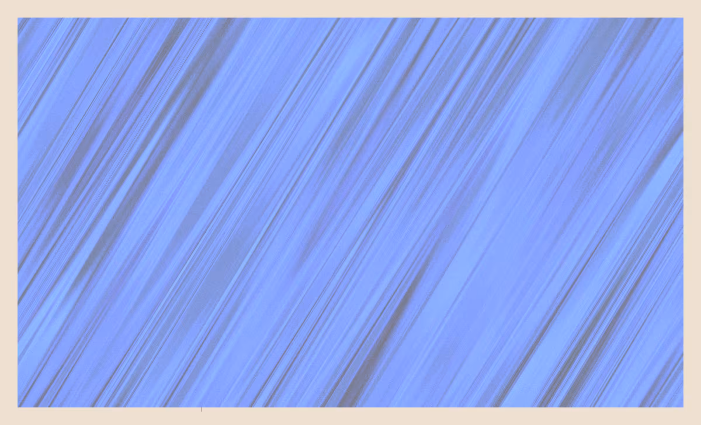 Capture #262