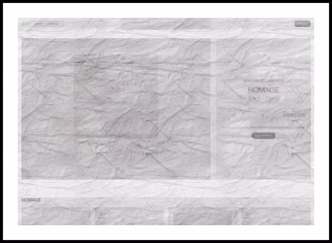 foundation.app