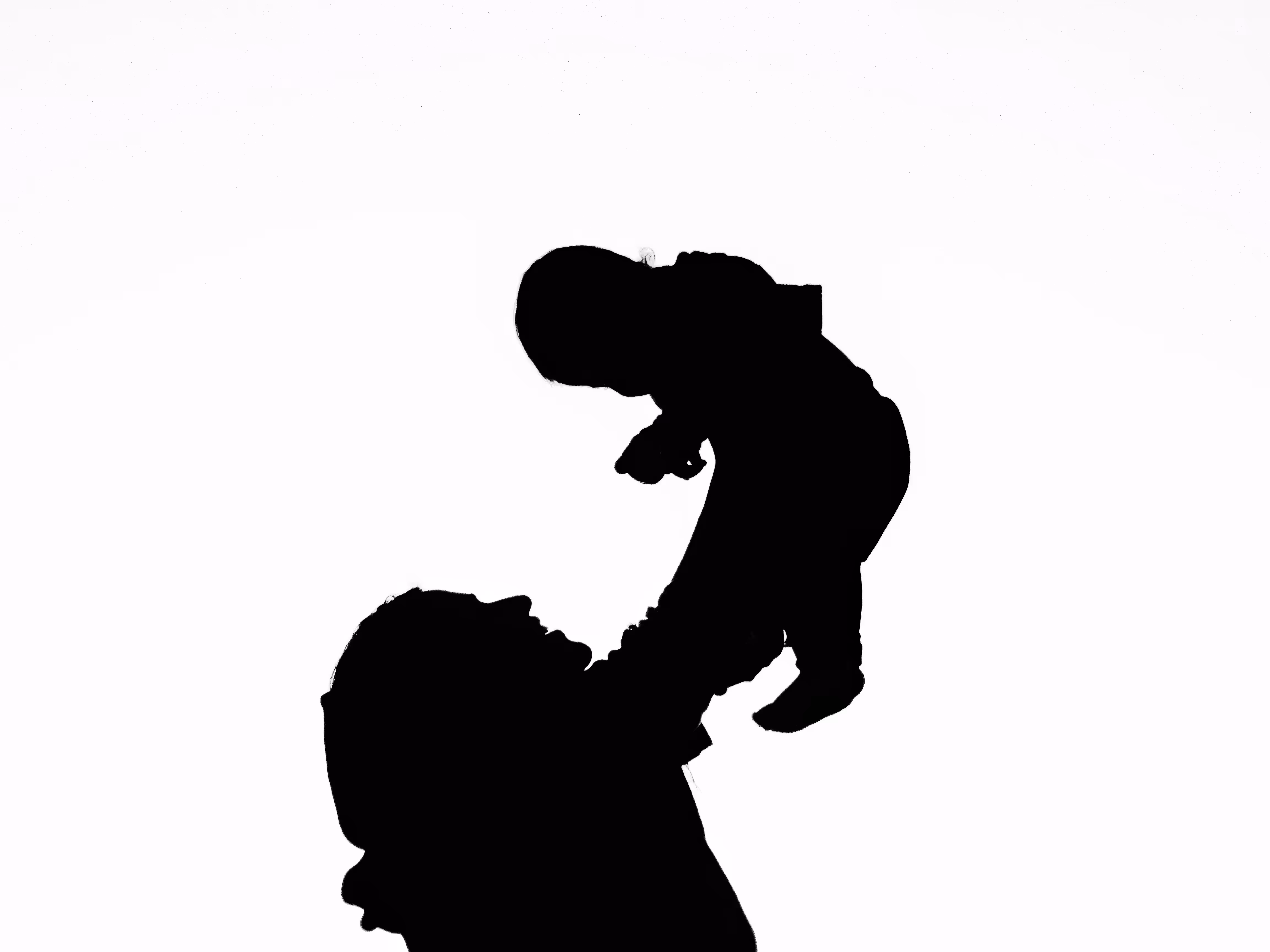 Happy Mother's Day 