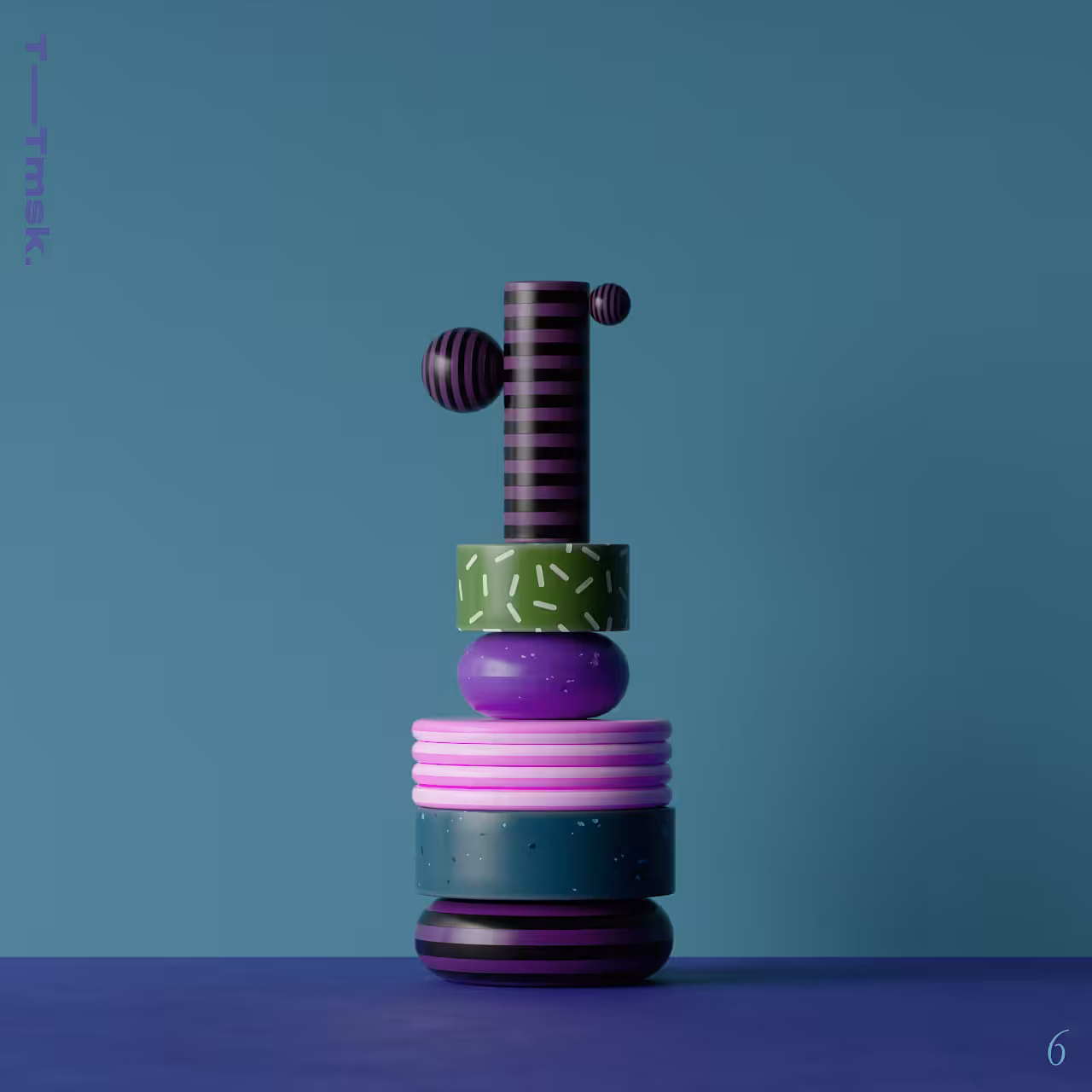 T__Tmsk.6