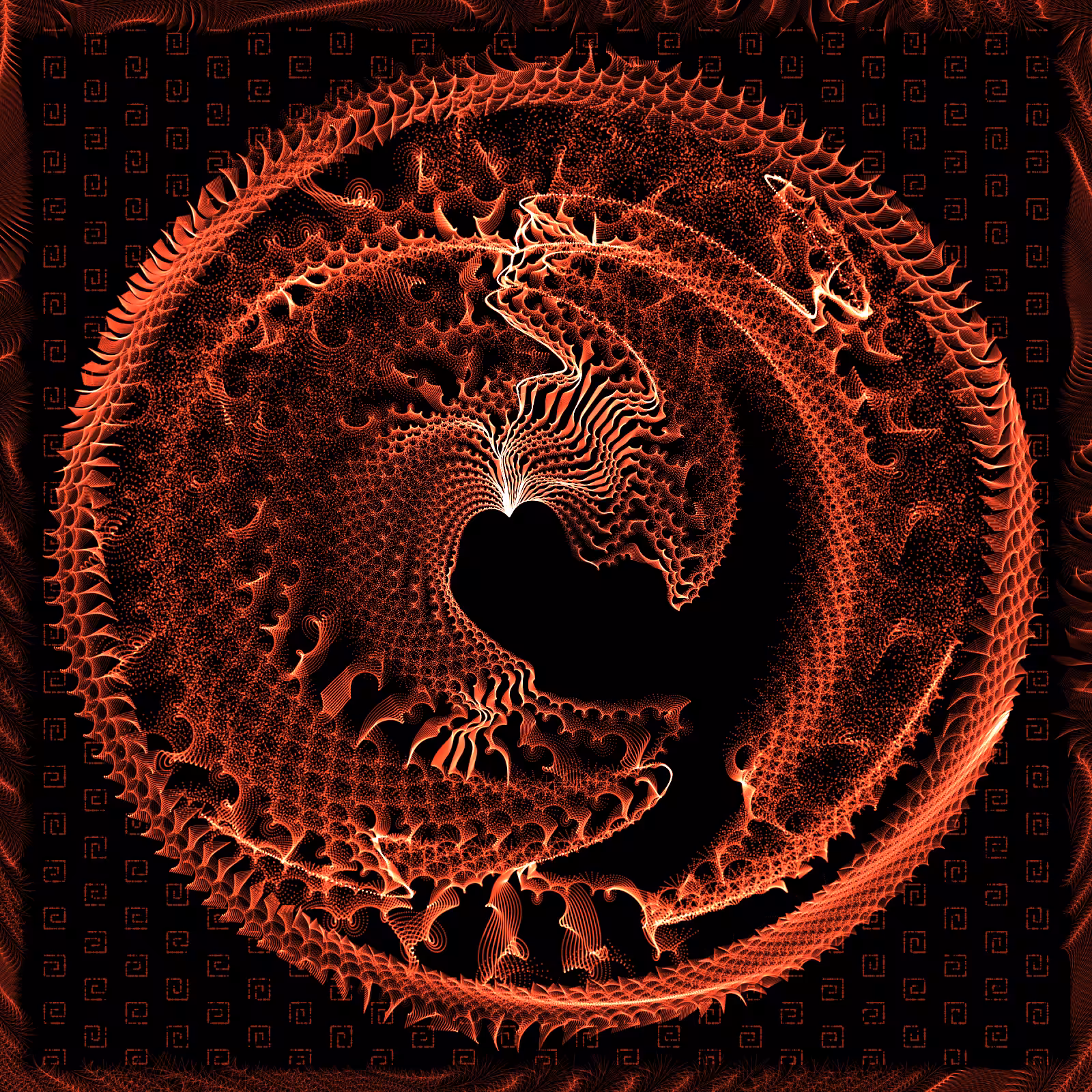 Mythologic #719