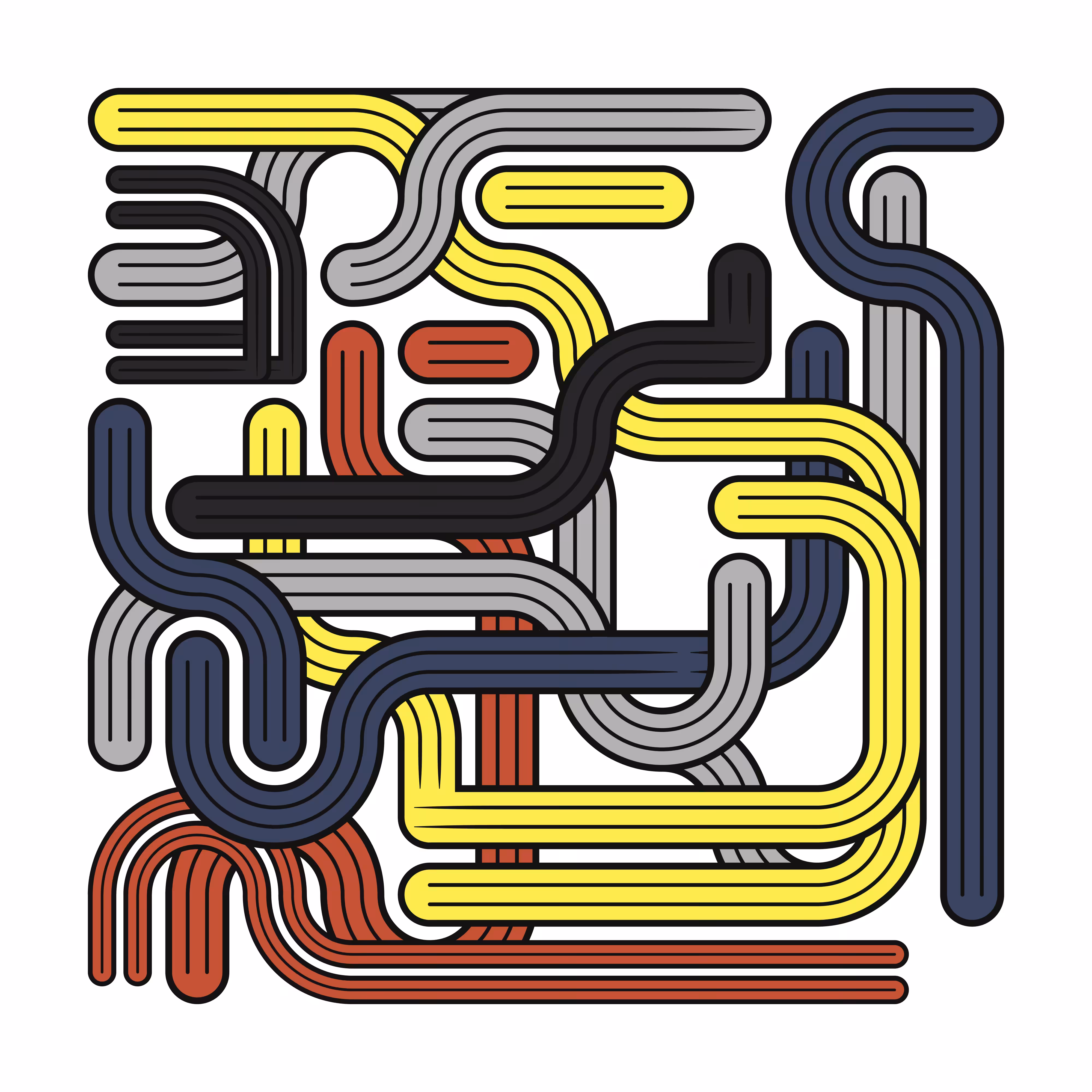 Threads #242