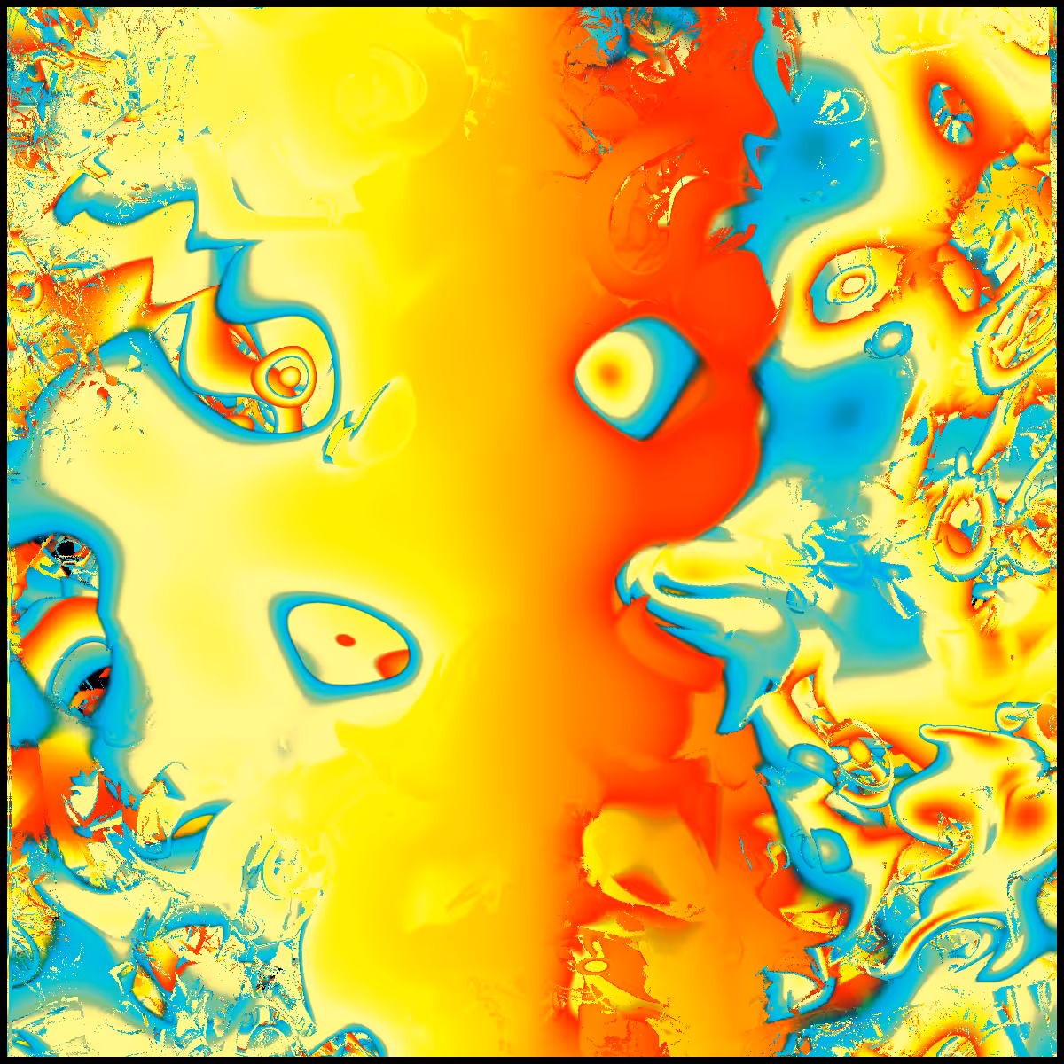 Dissolvable #148