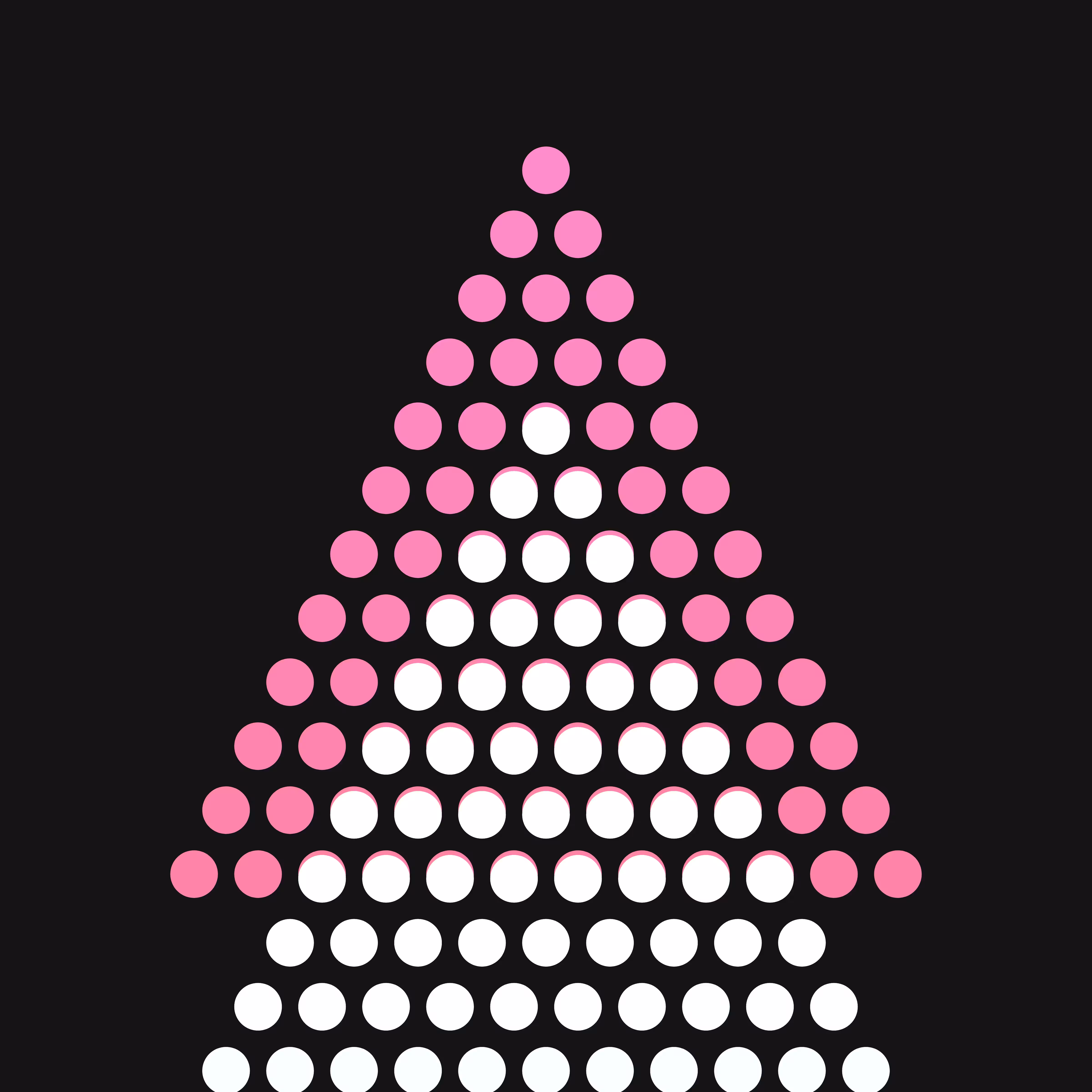 Tesselations #41