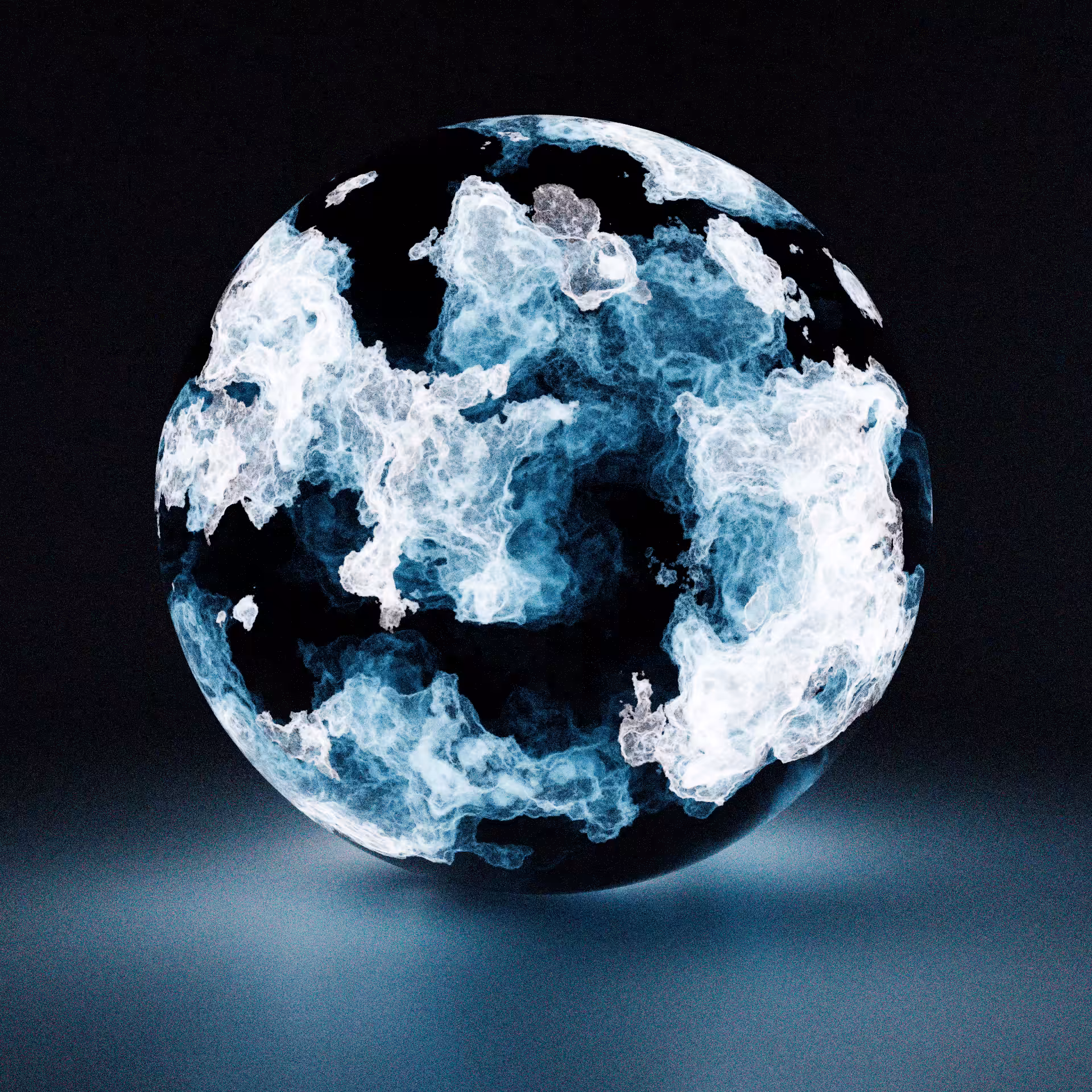 ENRG_ORB#2