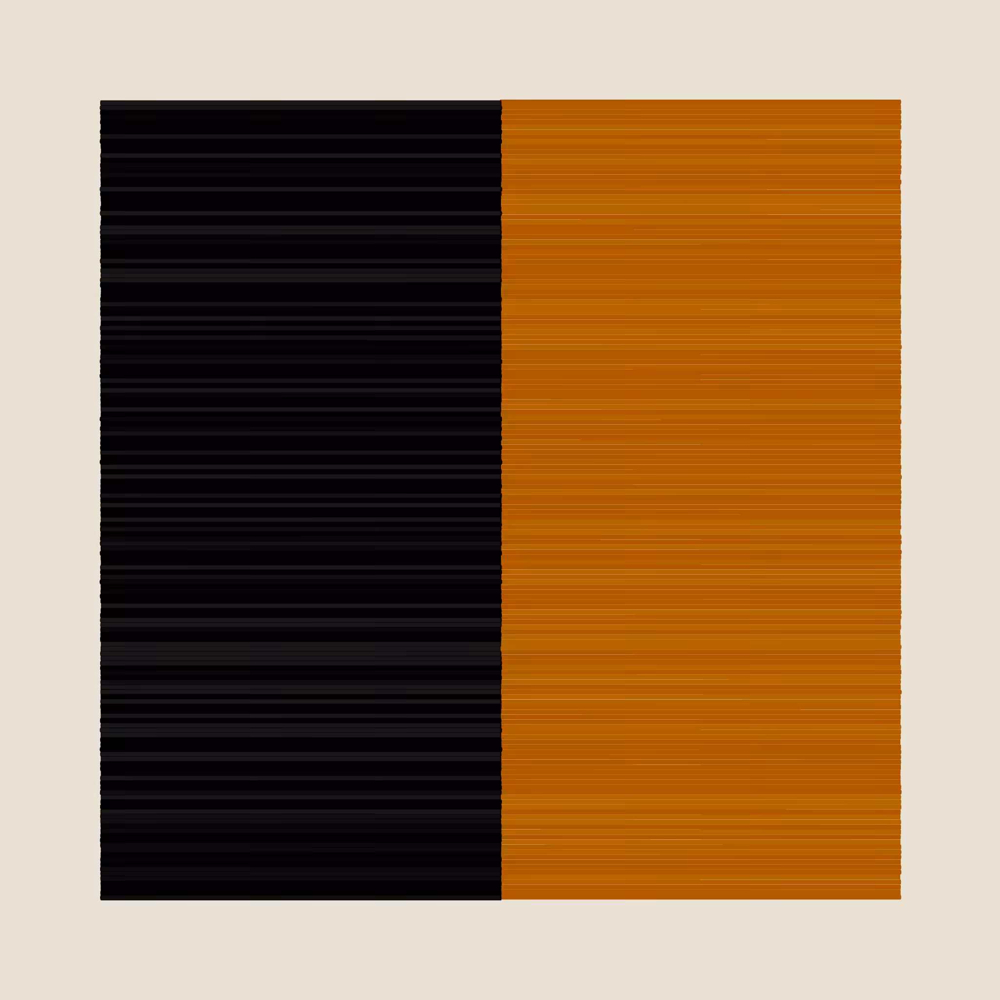 BITFRAMES: #2259