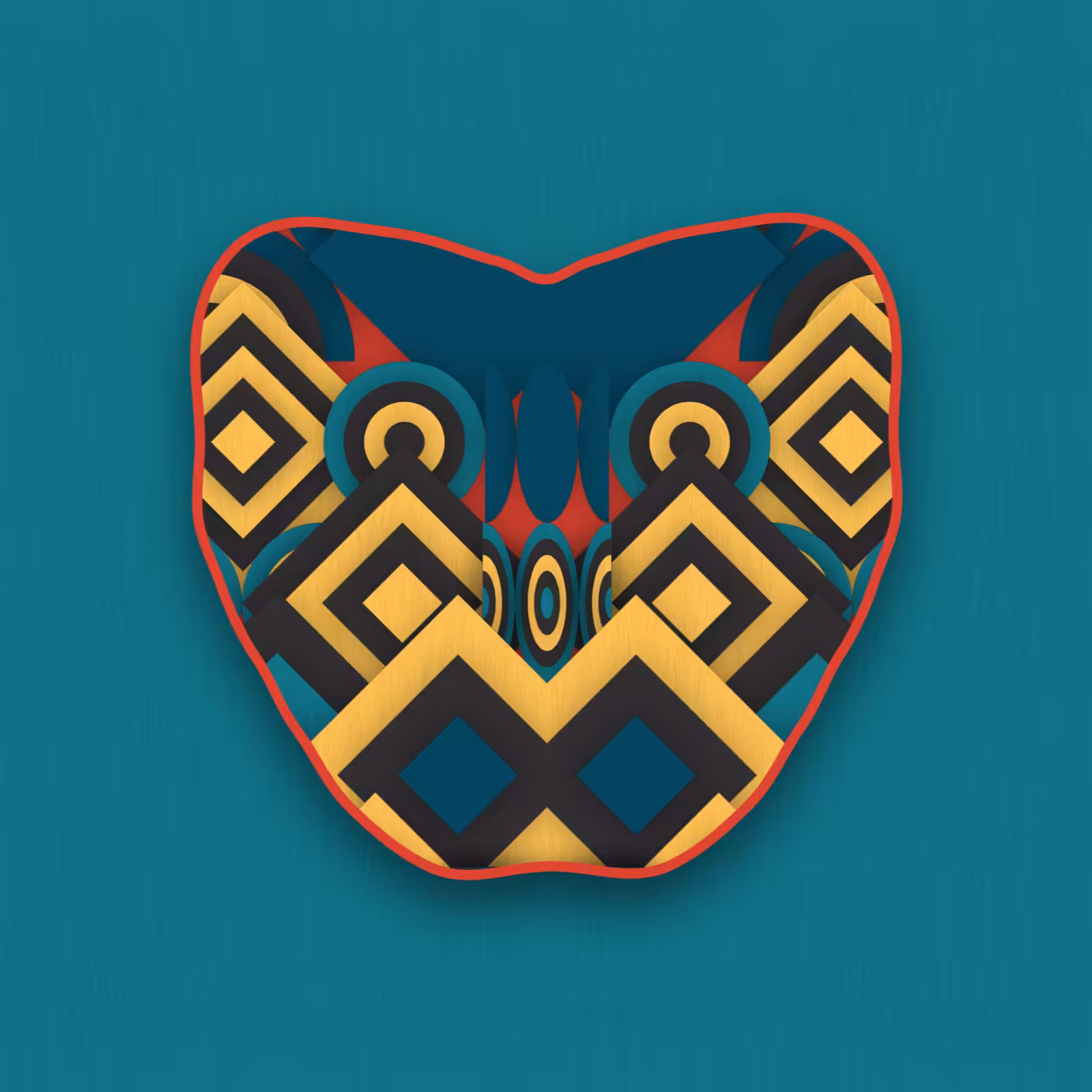 Generativemasks #2863