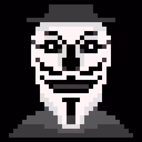Mr. A.