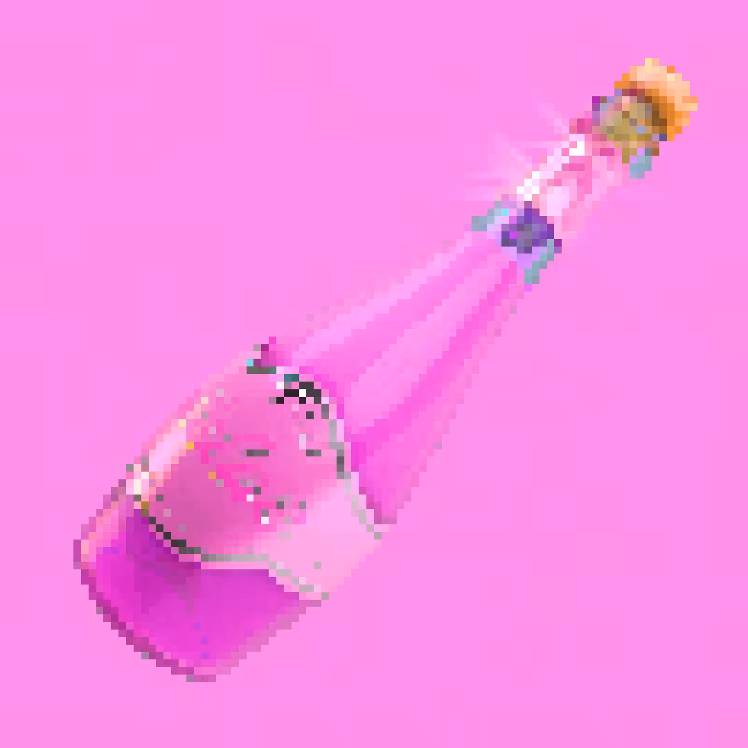 Celebration