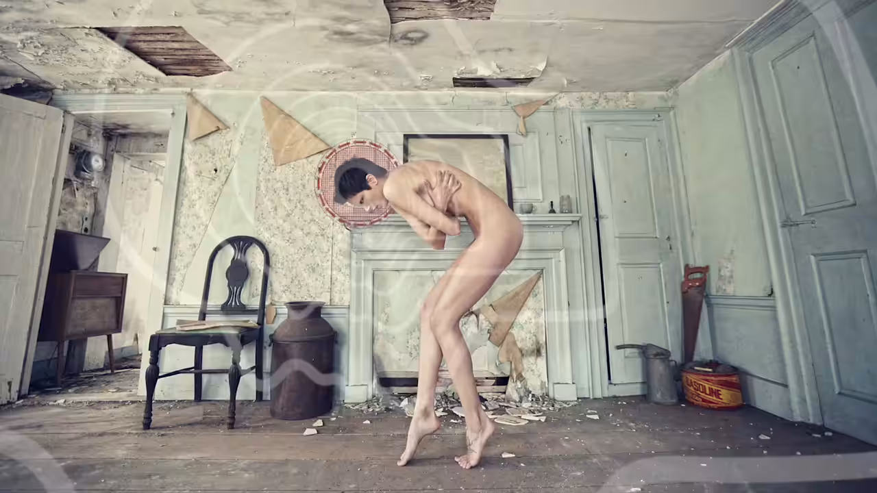 Malfunction