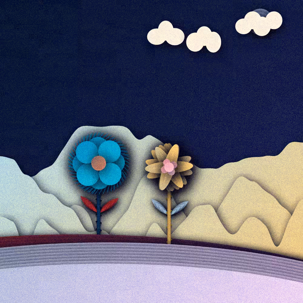 Flosalis N24° #336