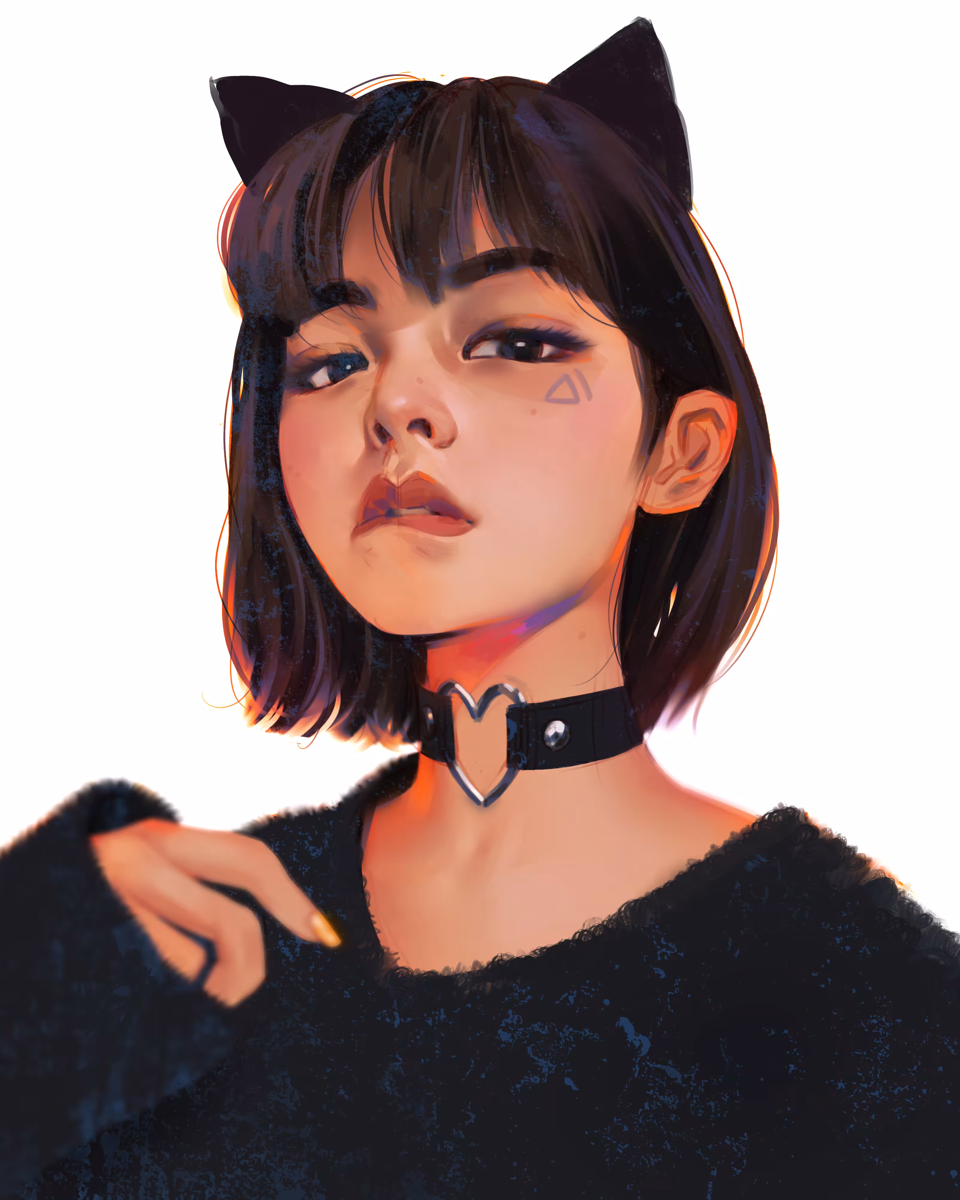 Kat
