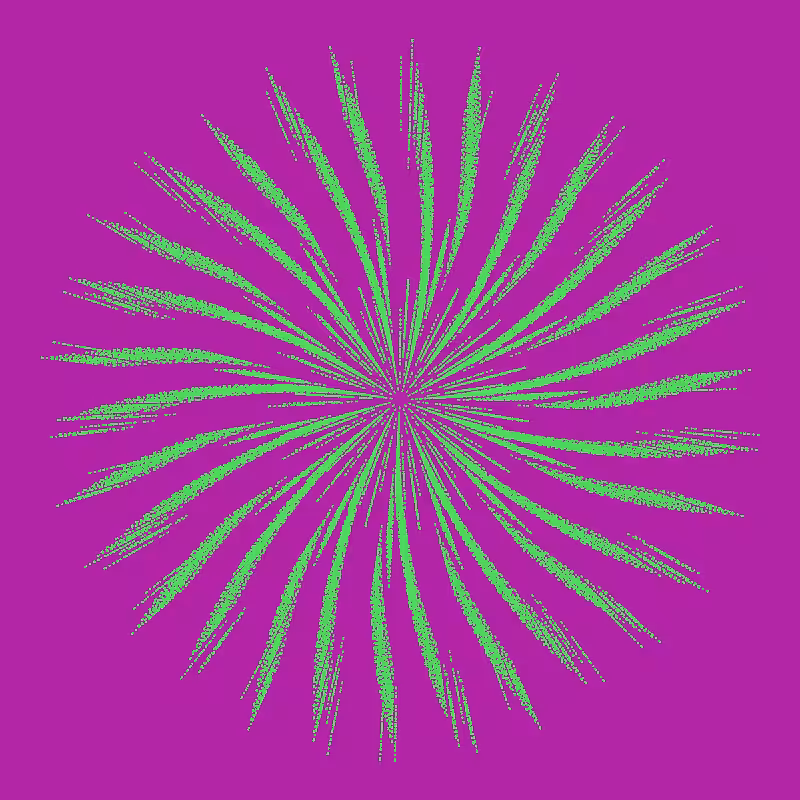 Simplicity is a Virtue #4