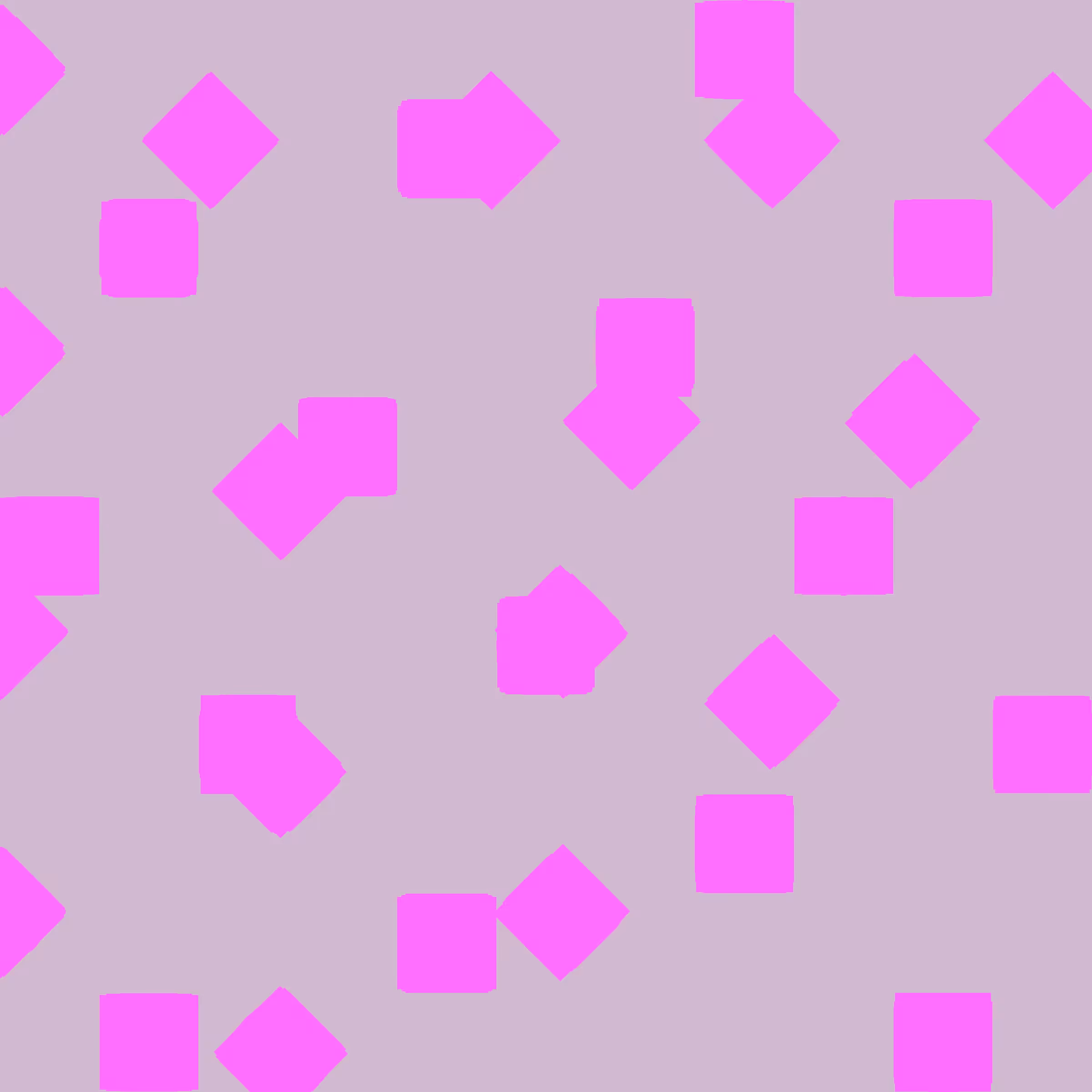 ARTGLIXXX GENESIS: ARTGLIXXX #6653 [ELDEST]