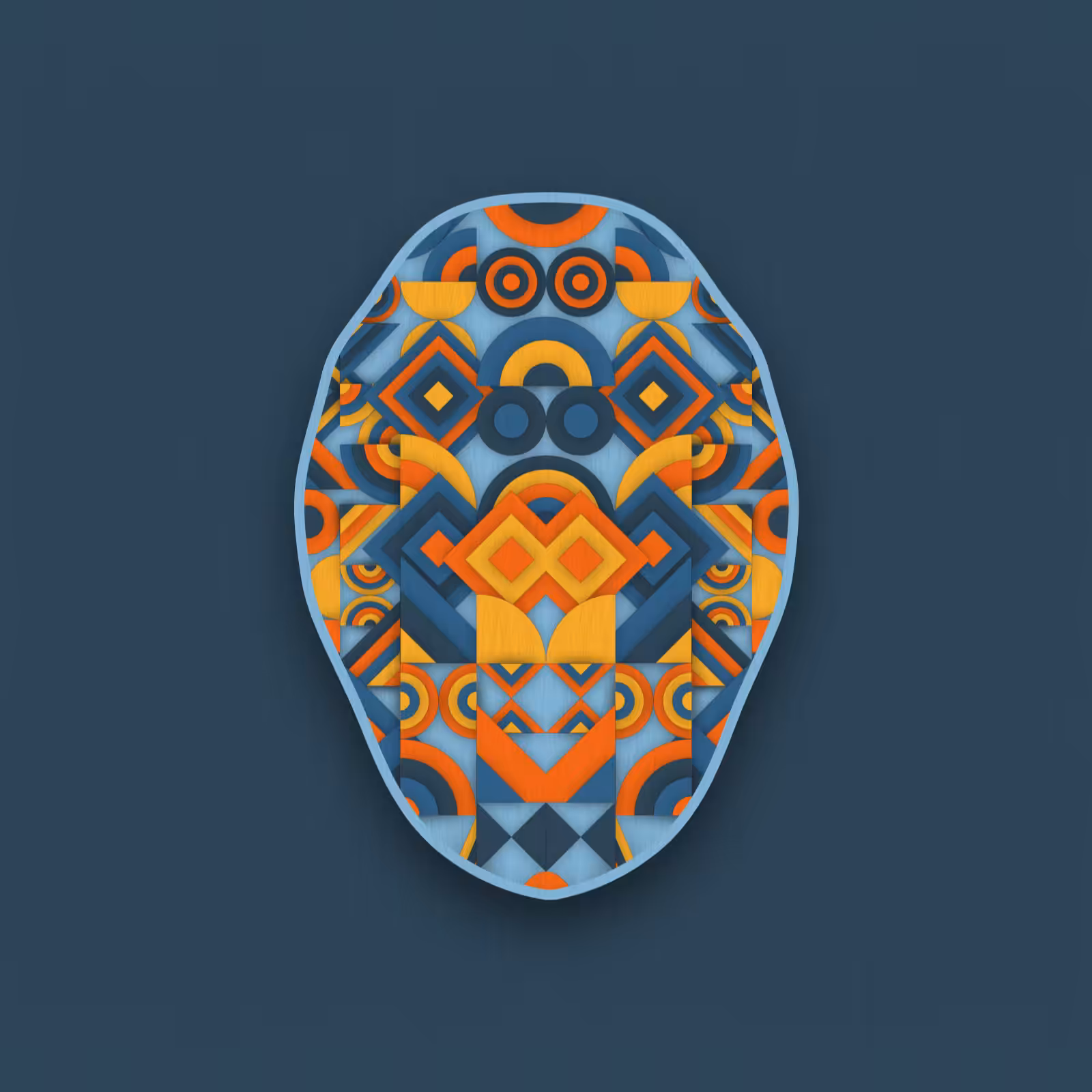 Generativemasks #6924
