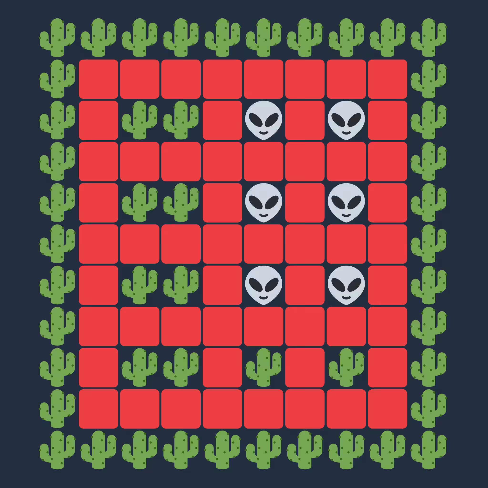 Tilemoji #326