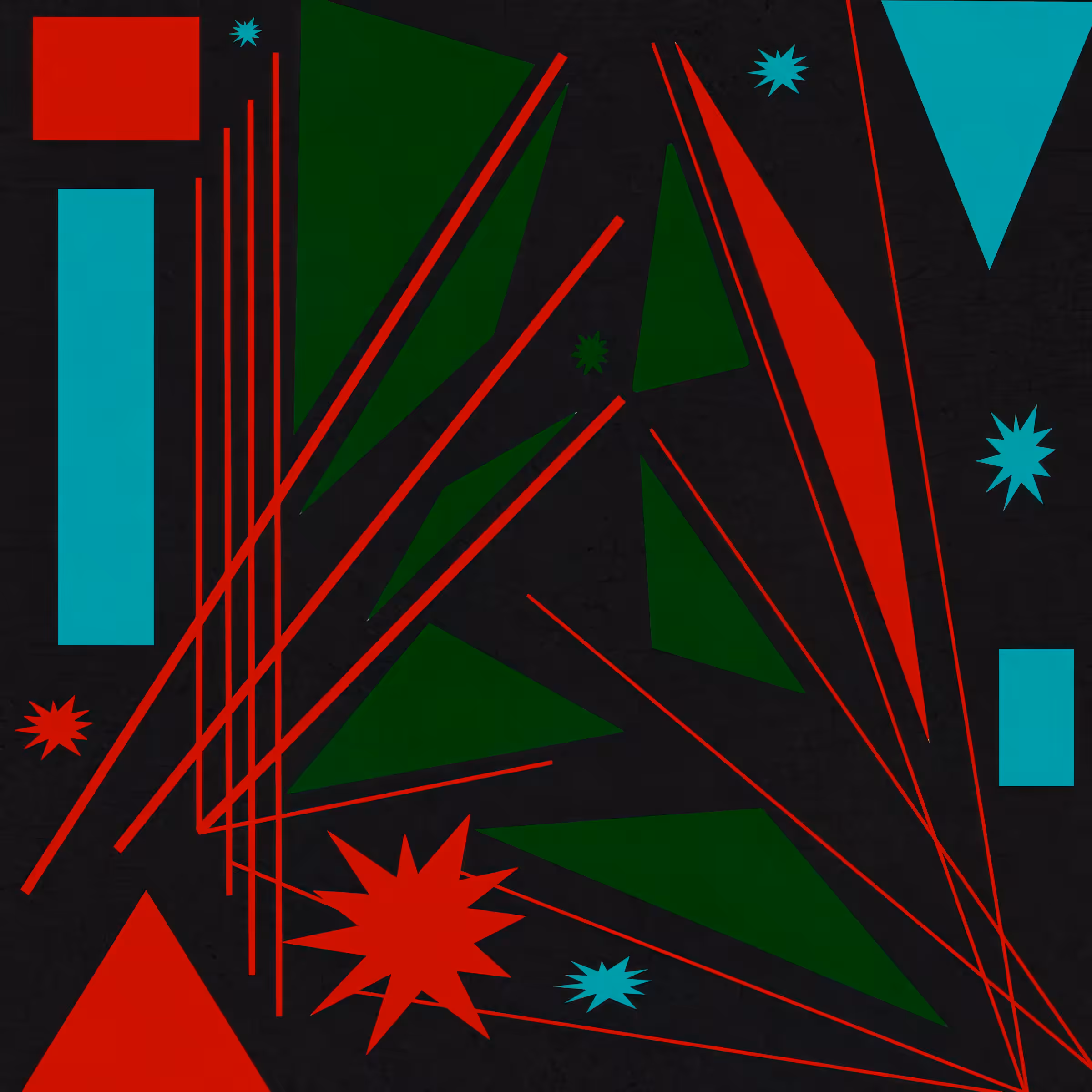 KAZIMIRFLEX01