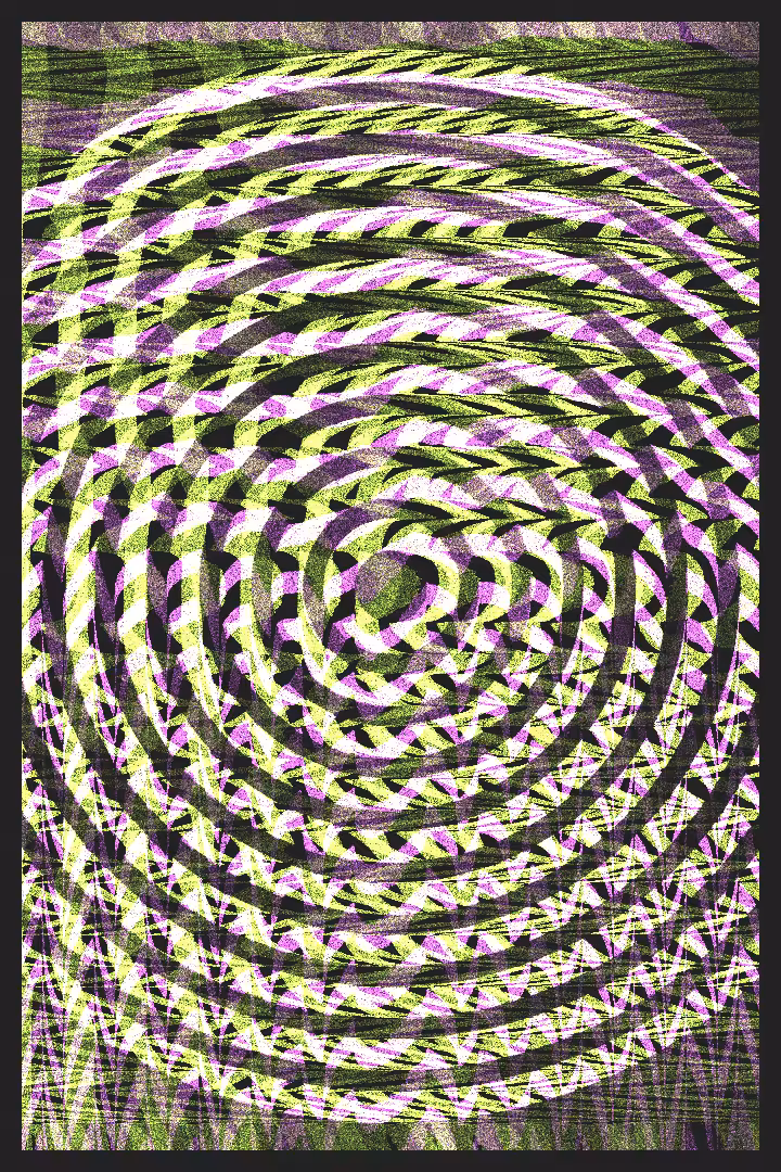 Inertia #1597