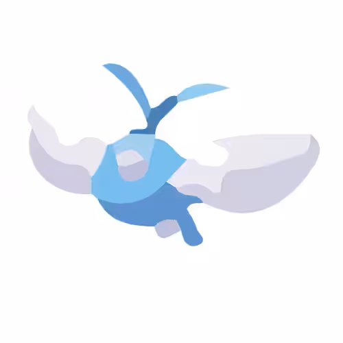 Pokemon TCG: Swablu #333