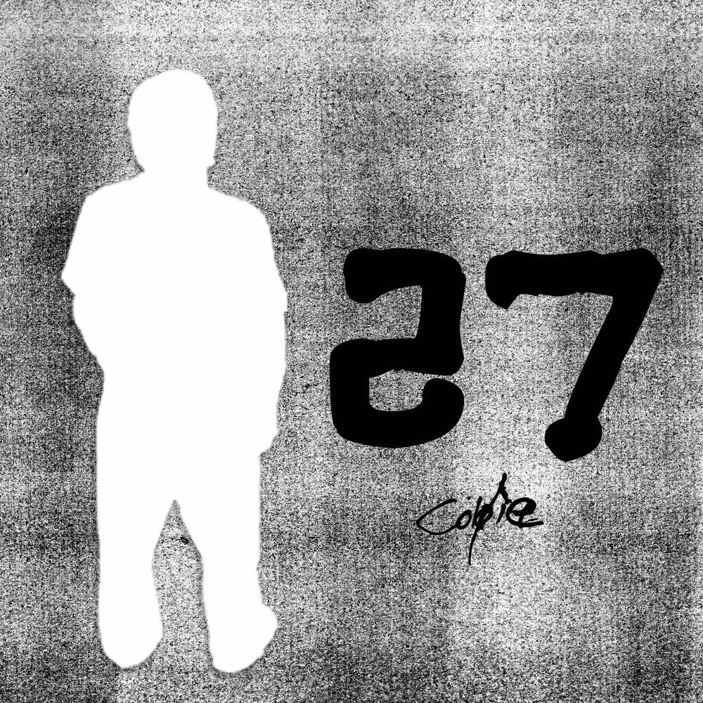 Me - 27th