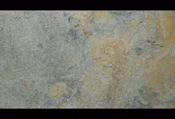 000.02